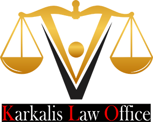 karkalis law office ΜΙΚΡΟ png