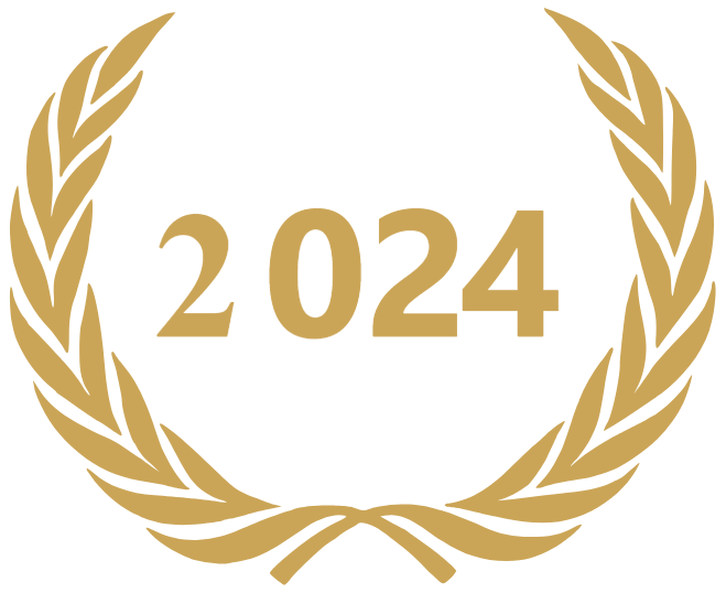 svgviewer png output (1)