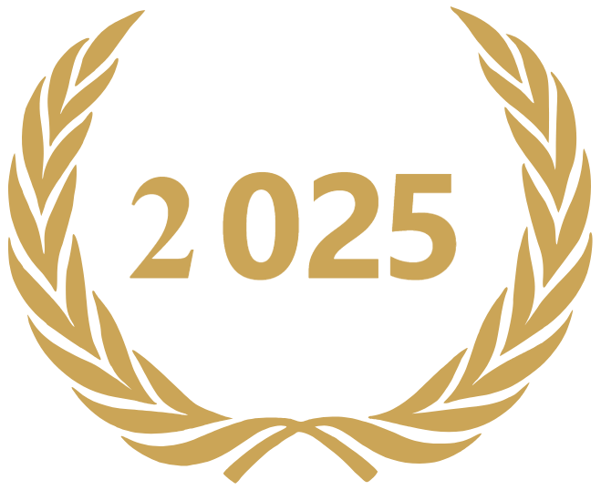 svgviewer png output (2)