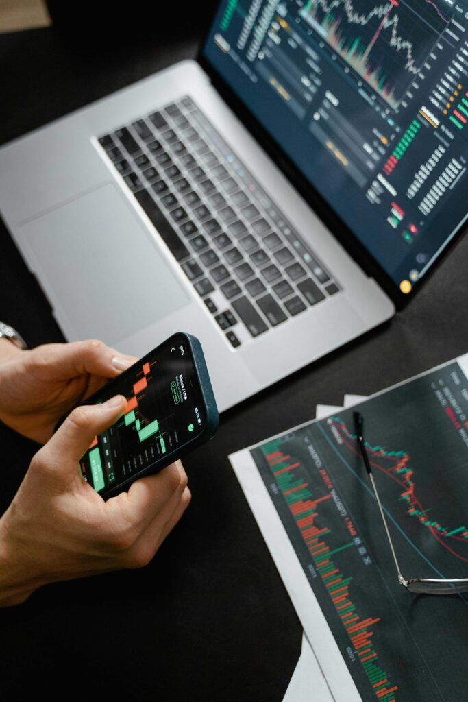 karkalis dikigoros katerini exodikastikos mixanismos