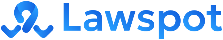 Lawspot